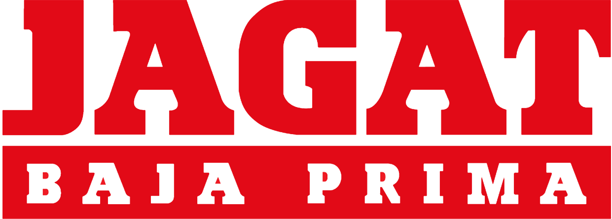 PT JAGAT BAJA PRIMA